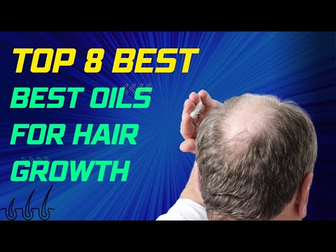 Top 8 best