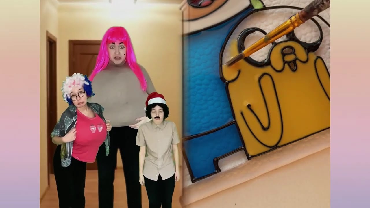 #pov #skit #funny #acting #story#fyp #foryou#foryoupage #fyp シ #fypage #duet #viral #tools