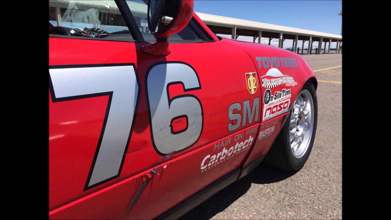testing-at-high-plains-raceway-may-2020-youtube