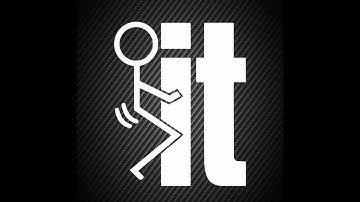 Fack [it] #16 GW2 WvW I Am a Member of Cantina Band  I Troubadour I