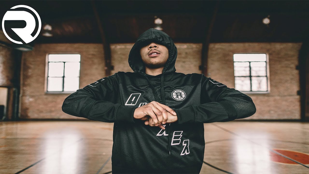 [FREE Untagged] G Herbo x Lil Bibby x J Cole type beat "Movie" | Hip Hop/Trap Type Beat