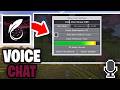 How To Download Simple Voice Chat Feather Client! - Tutorial