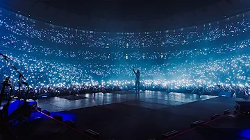 Lil Durk performs All My Life sold out Chicago show (Sorry for the Drought Tour)