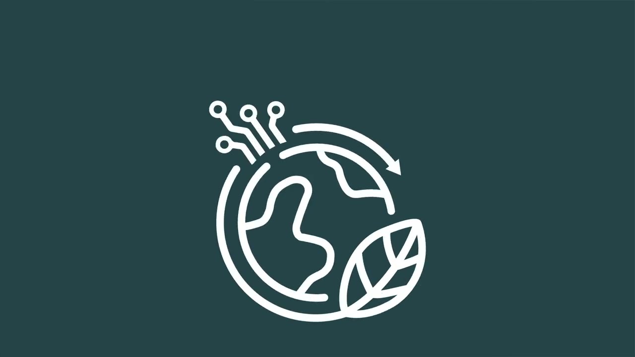 The Limits to Growth | L07 Circular Economy & Society (Prof. Ani Melkonyan-Gottschalk) - Part 1