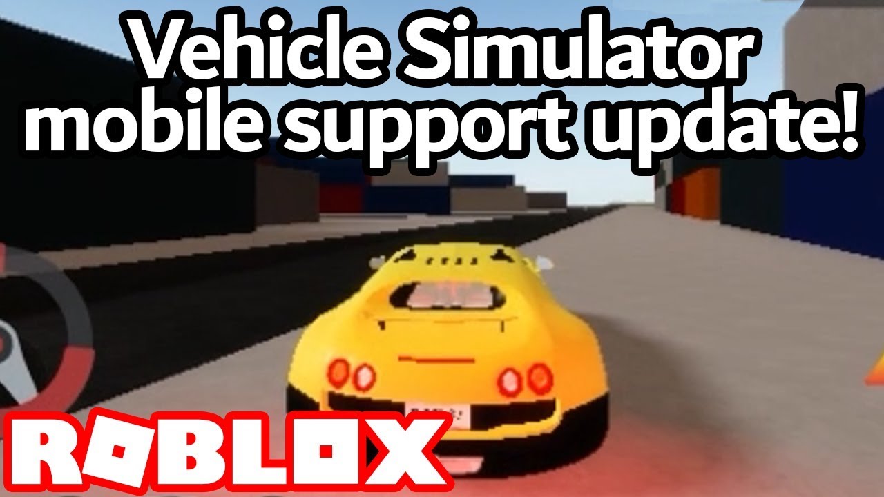 Modifications Upgrade Roblox Vehicle Simulator Wiki Induced Info - all op working secret codes roblox vehicle simulator