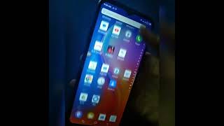 TECNO Spark 4 lite feature | TECNO Spark 4  lite main flashlight ki setting | TECH PROS screenshot 4