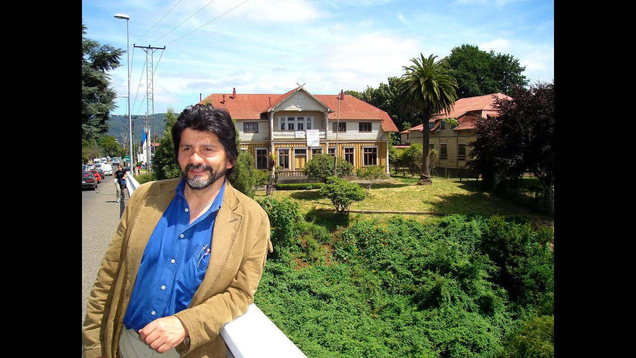 Cómo lograr una vida buena y virtuosa