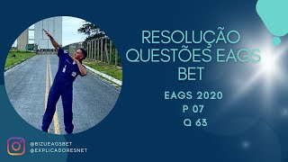 Galera bet ou Fortune Tiger? Diferenças Que Importam em 2026