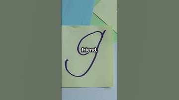 Mastering JavaScript Arrays in 60 Second #programming #coderscommunity #coding #codingenthusiasts