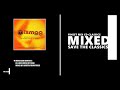 Monsieur dimitris deluxe house of funk  mixed by dimitri from paris cd 1997