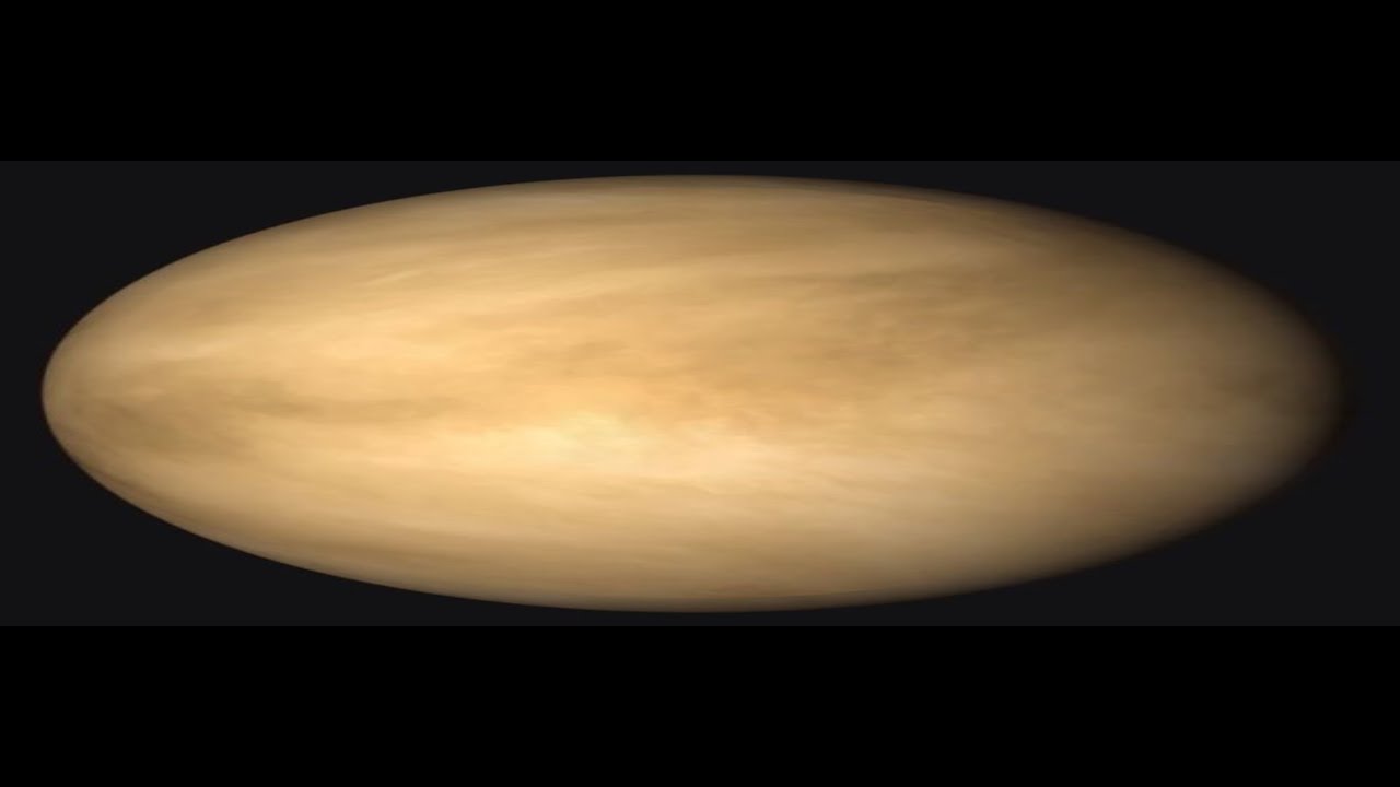 [WR] SS Venus 45-100 (By GwRaspoza) | Geometry Dash