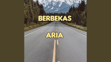 Berat Sebelah