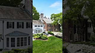 52 Piping Rock Road video tour