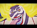 مقاطع انمي بدون حقوق