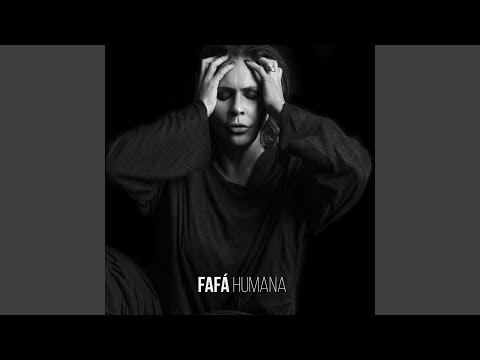 Putar O Terno e Perigoso Rosto do Amor - Fafá De Belém