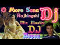 O mor sona rajbongshi dj songs mix by dj sopon vai