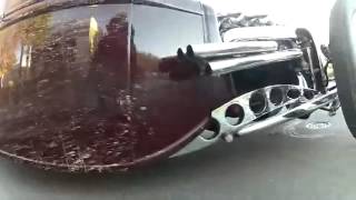 Грузовые автомобили из США Ford pickup truck, тюнинг авто(Грузовые автомобили из США Ford pickup truck, тюнинг авто. На нашем канале много видео про разные грузовые автомоби..., 2014-10-06T15:50:56.000Z)