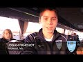 2011 id2 NSIT Recap