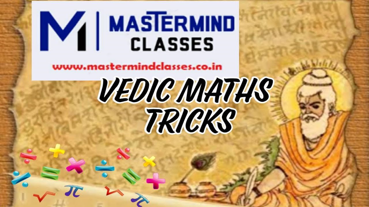 vedic-maths-trick-multiply-by-series-of-9s-part-2-youtube