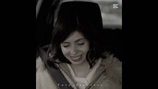 İnanmazdum Sözüne Esdil İsfad Orel Şacakbudeniz Şfetedüş