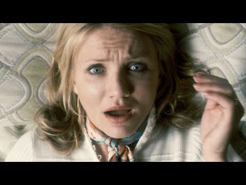 10 Horror Movies That Forced You To Answer Impossible Questions