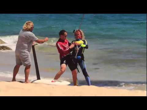 TechTalk2016: Taaroa