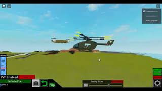 Famous Plane crazy|Uh-72 Showcase Wealth