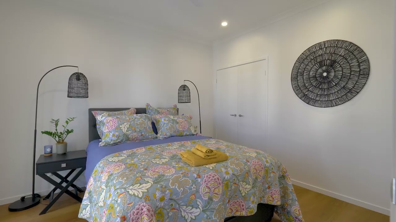 7 North Quay Drive, Biggera Waters