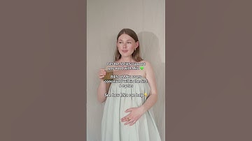 See how Mira can help you 👇#mirafertility