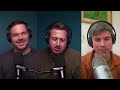 Filmmaker Tries Sora | INTERVIEW