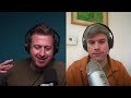 Filmmaker Tries Sora | INTERVIEW