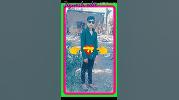 Raju Patel timali seats 2020