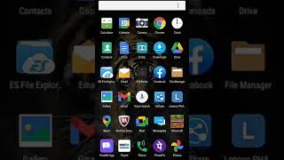 How to convert minecraft pocket edition into java edition |  ✨🔥 screenshot 4