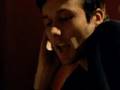 Suede - Lazy