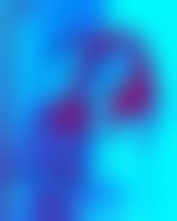 new videos leleyspam edit overly #shorts