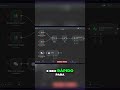Sua IA respondendo com seus dados - Como Fazer RAG no n8n com supabase vector store