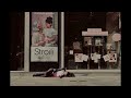 Sinfonia bozza overture HD 1080p