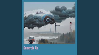 Download Lagu Gemercik Air