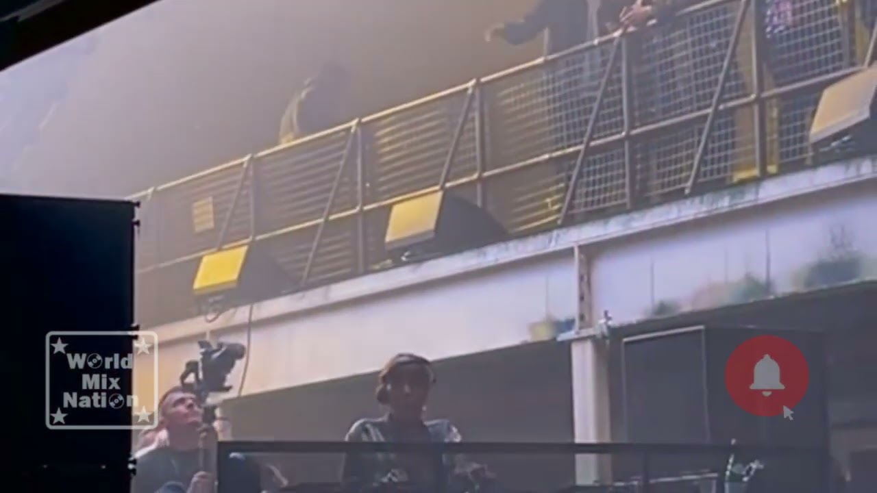 Watch Honey Dijon @ Printworks, London, United Kingdom 2023 @HoneyDijon on YouTube Watch Honey Dijon @ Printworks, London, United Kingdom 2023 @HoneyDijon on YouTube