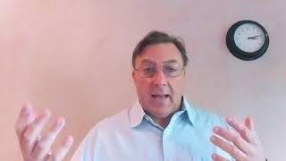 Famous a process automation project case study Wealth