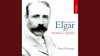 Pastourelle. Air de ballet (Version for Piano)