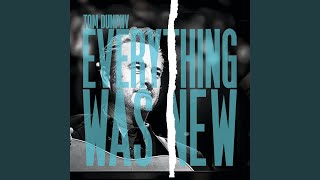 Celebrity Stopped on a Dime Net Worth