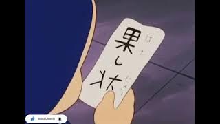 Download lagu Ninja hattori old episodes in hindi without zoom Effect hd