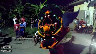 Download Lagu Obrog Barongan Asinan TegalSari MP3