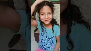 🐵🐵#trendingshorts #viralshorts #fypシ゚viral #shortsgrowth #views_viral #shortsfeed