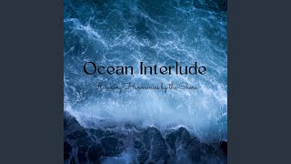 Harmonic Interlude Prelude