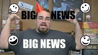Big Name News, Dont Miss This Video