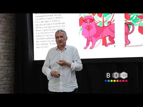 Video SE IL DESIGN RIDISEGNA IL FUTURO: IL RACCONTO DEL LIFE FESTIVAL TRA MEMORIA E INNOVAZIONE