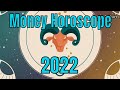 Who Will Be the Richest and Luckiest Zodiac Sign in 2022? - Zodiac Sign's Money Horoscope 2022
