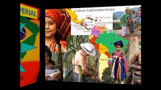 LA VIDA COTIDIANA Y LA CULTURA / CLASE DE ESTUDIOS SOCIALES, SÉPTIMO AÑO DE BÁSICA ' A'